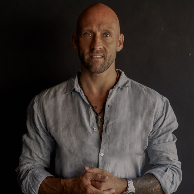 Knut Heckelmann