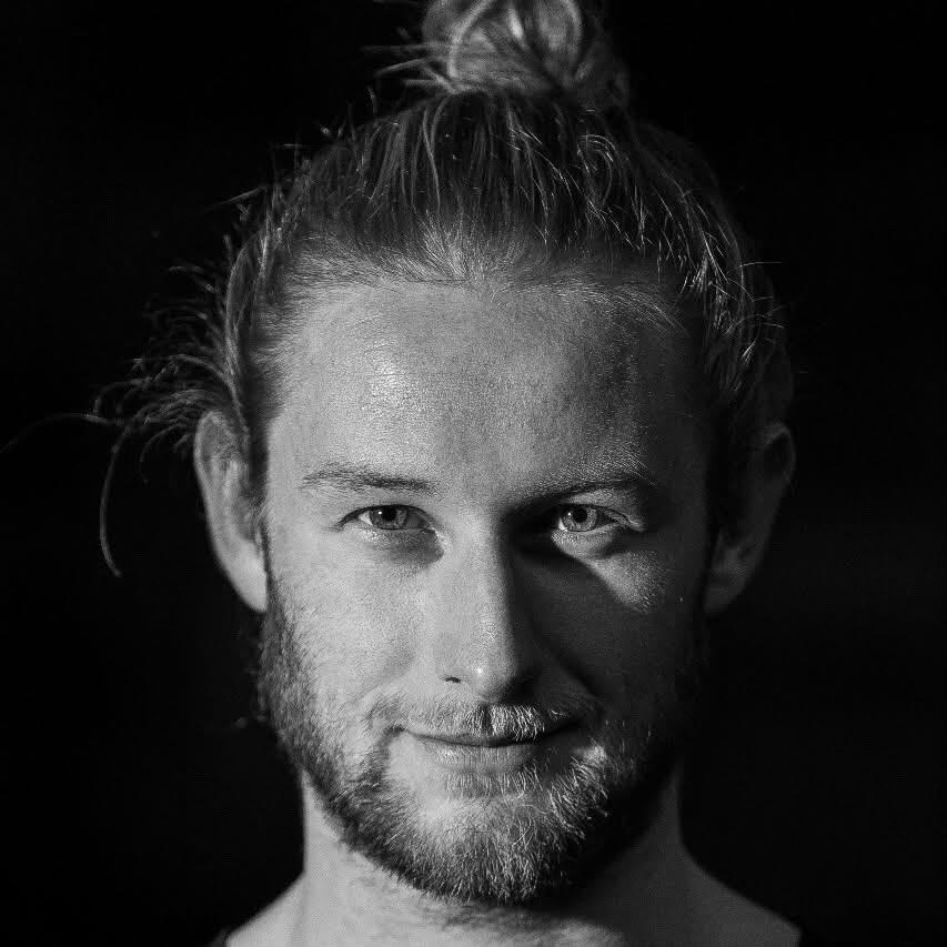 Philipp
